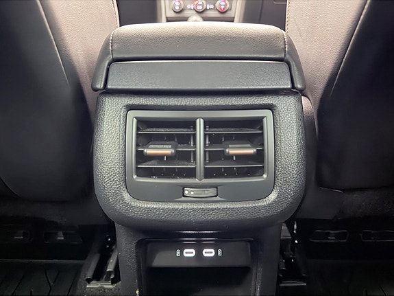 Cupra Ateca 15 of 30