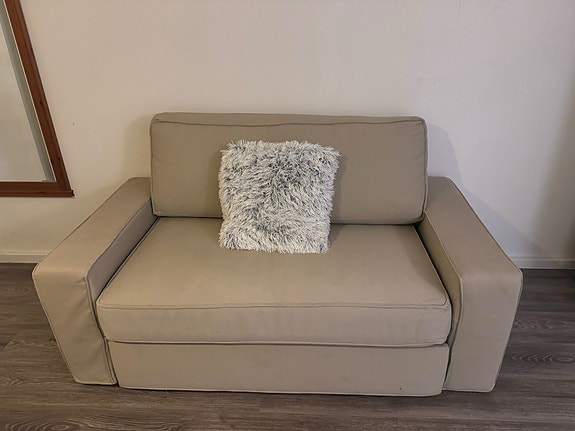 Product image 11 of 12