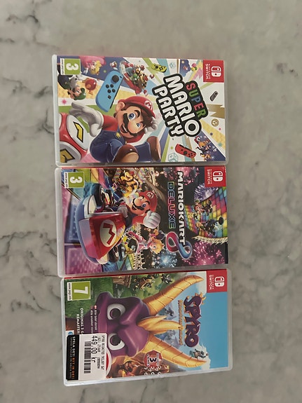 Product image 3 of 8