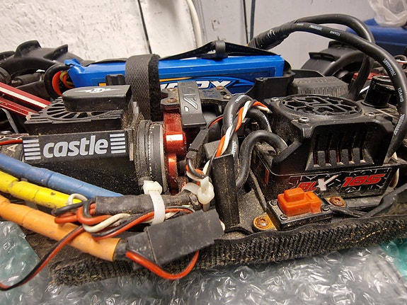 Product image 8 of 8