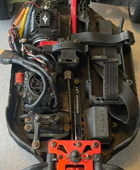 Product image 6 of 8