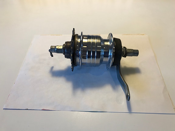 Product image 7 of 10