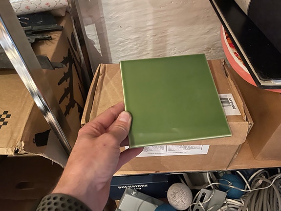 Product image 4 of 9