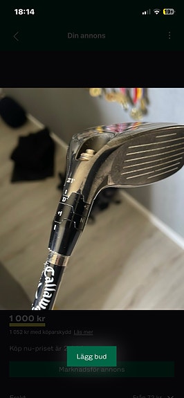 Product image 5 of 7