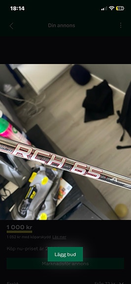 Product image 6 of 7