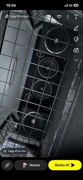 Audi A4 6 of 7
