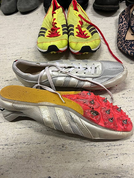 Product image 12 of 22