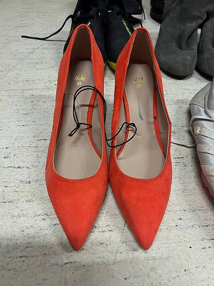 Product image 11 of 22