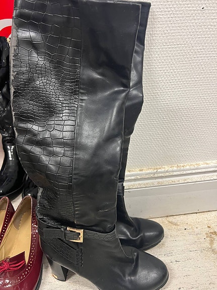 Product image 22 of 22