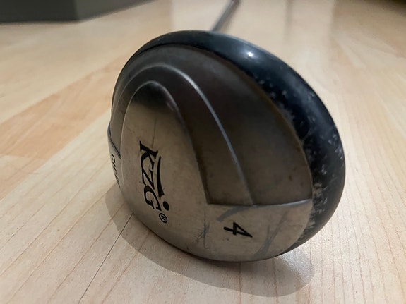 Product image 5 of 10