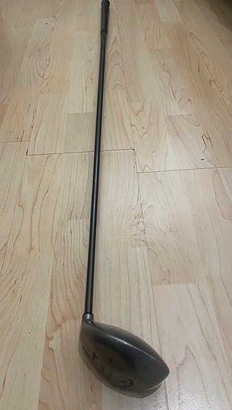 Product image 11 of 12