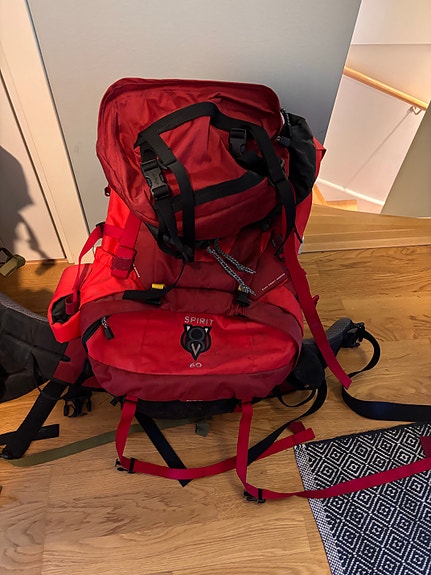 Product image 3 of 6