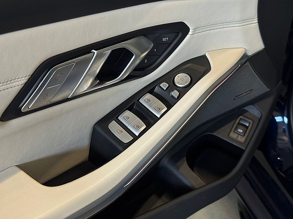 BMW M340i 16 of 16
