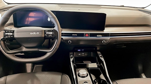 Kia Sorento 4 of 12