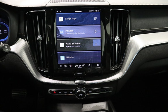 Volvo XC60 18 of 29