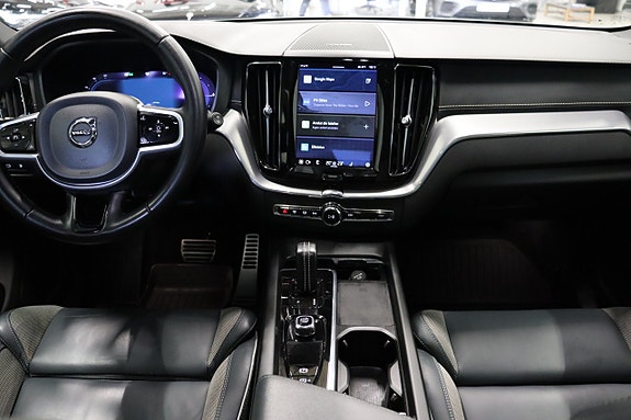 Volvo XC60 16 of 29