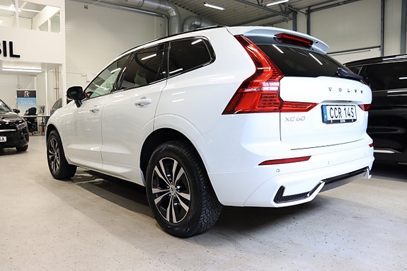 Volvo XC60 6 of 29