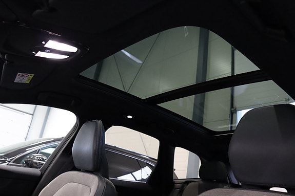 Volvo XC60 28 of 29