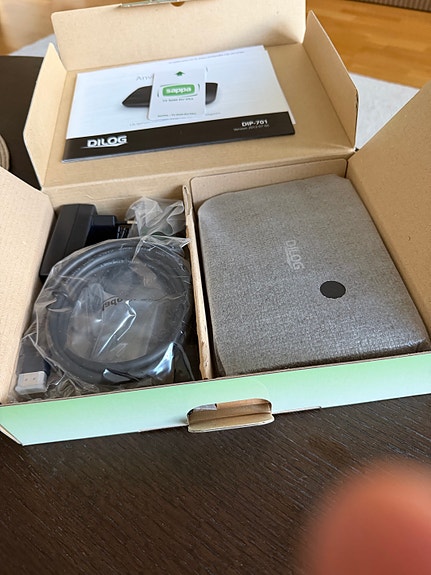 Product image 3 of 6