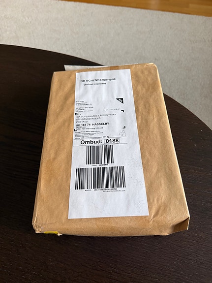 Product image 6 of 6