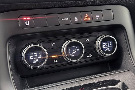 Mercedes-Benz eCitan 21 of 27
