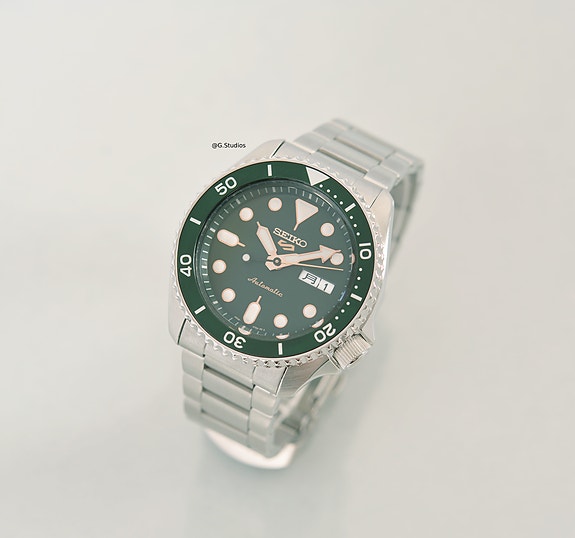 Product image 4 of 9