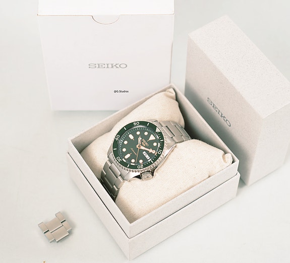 Product image 2 of 9