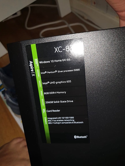 Product image 2 of 5