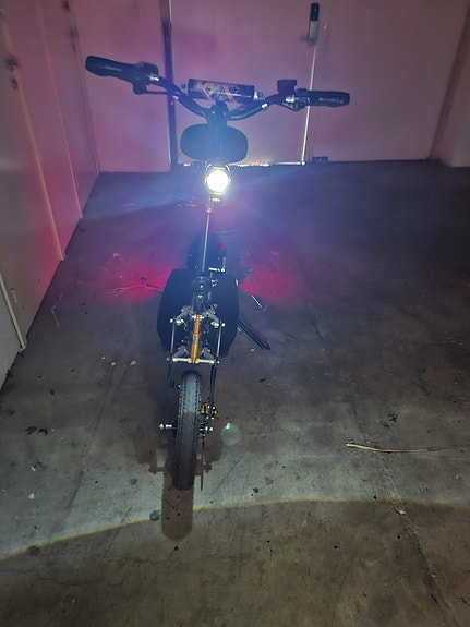 Product image 3 of 5