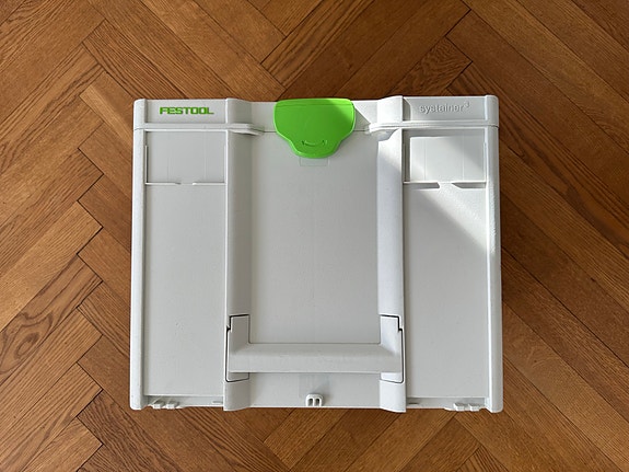 Product image 3 of 9