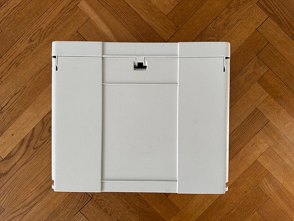 Product image 5 of 9