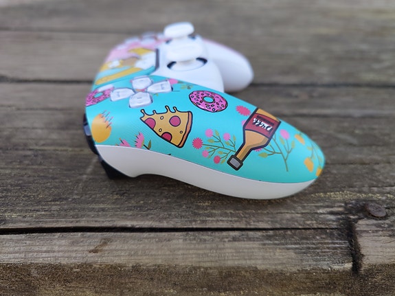 Product image 5 of 10