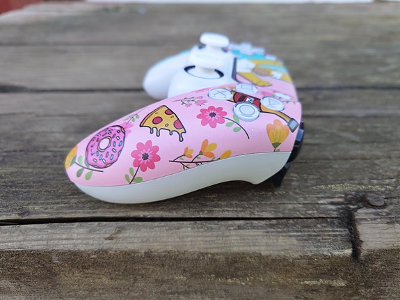 Product image 4 of 10