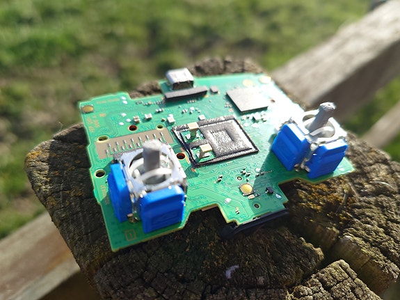 Product image 7 of 10