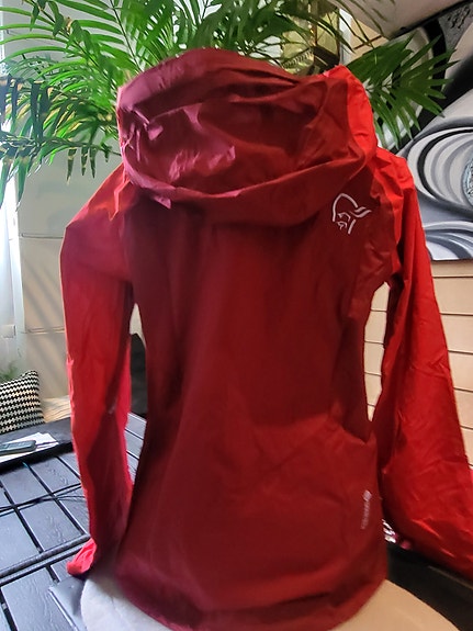 Product image 5 of 9