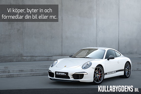 Porsche 911 Turbo 21 of 21
