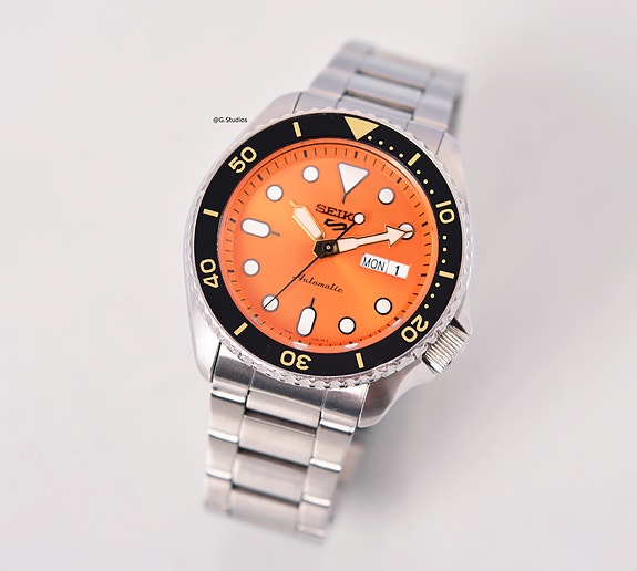 Product image 3 of 9