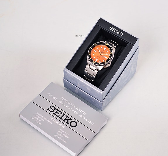 Product image 4 of 9