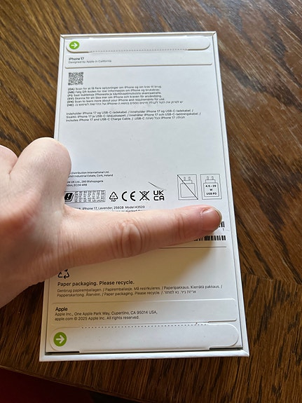 Product image 3 of 5