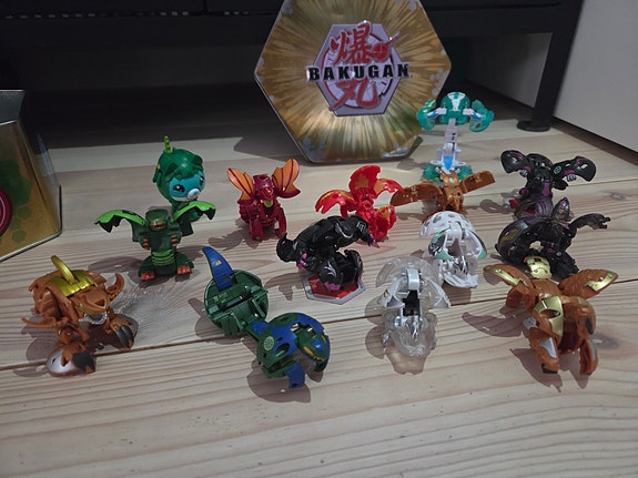 Product image 2 of 4