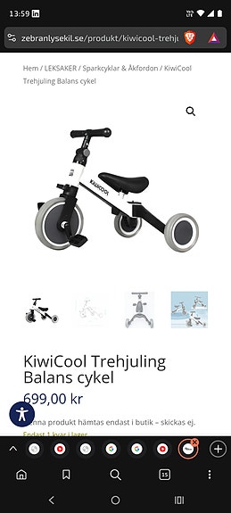 Product image 4 of 6