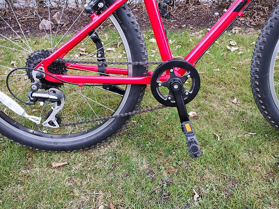 Product image 5 of 6