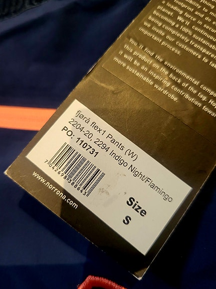 Product image 11 of 12