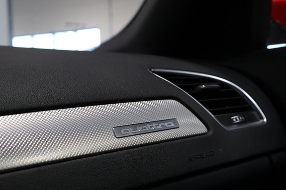 Audi A4 23 of 23