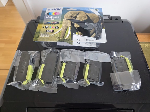 Product image 6 of 6