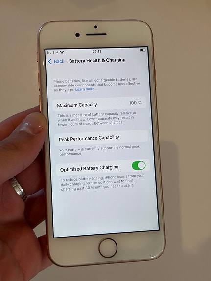 Product image 2 of 8