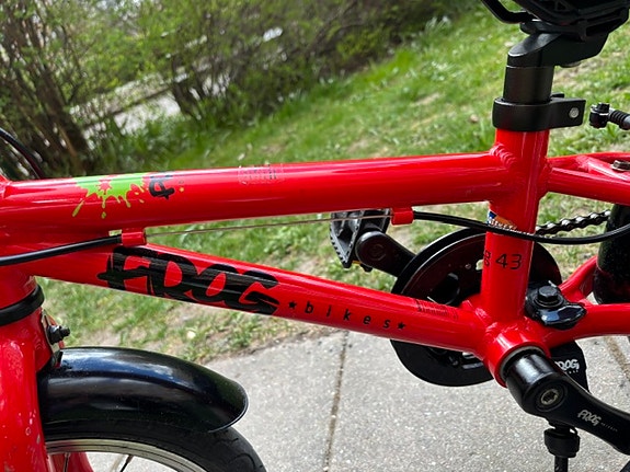 Product image 3 of 9