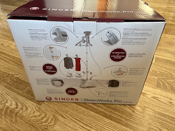 Product image 3 of 5