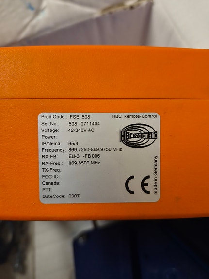Product image 4 of 4