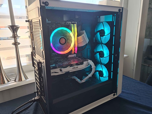 Product image 3 of 5